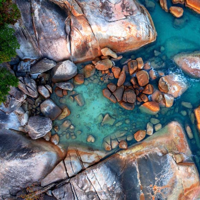 aerial-view-seashore-near-lamai-beach-koh-samui-thailand