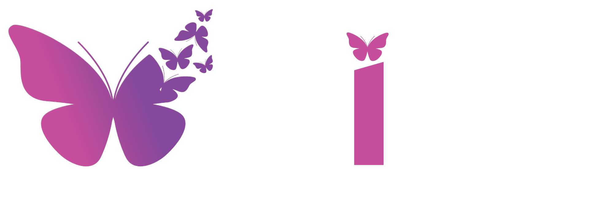 PRIDE-LOGO-FINAL-WHITE