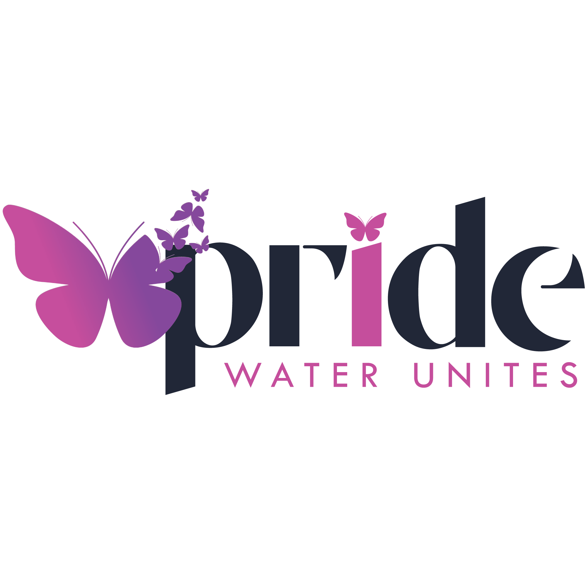 pride-logo-2000x2000